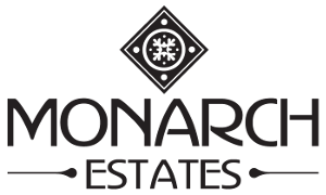 Monarch Estates